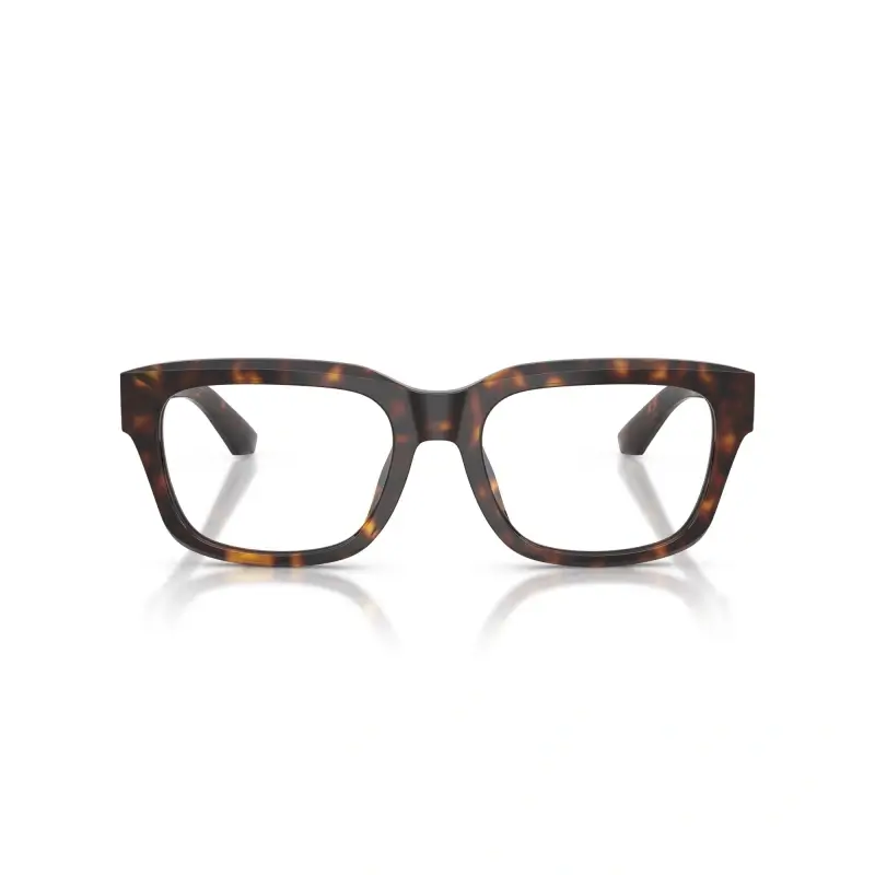 DOLCE GABBANA 0DG 3416 - Image 8