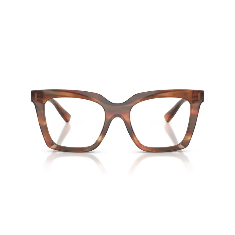DOLCE GABBANA 0DG 3417 - Image 2