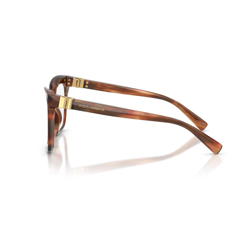 DOLCE GABBANA 0DG 3417 - Image 3