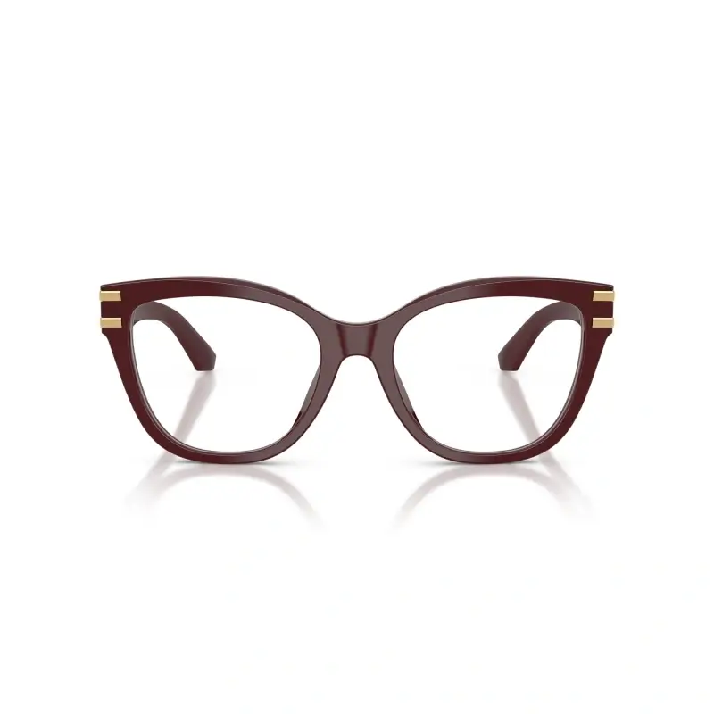 DOLCE GABBANA 0DG 3418 - Image 2