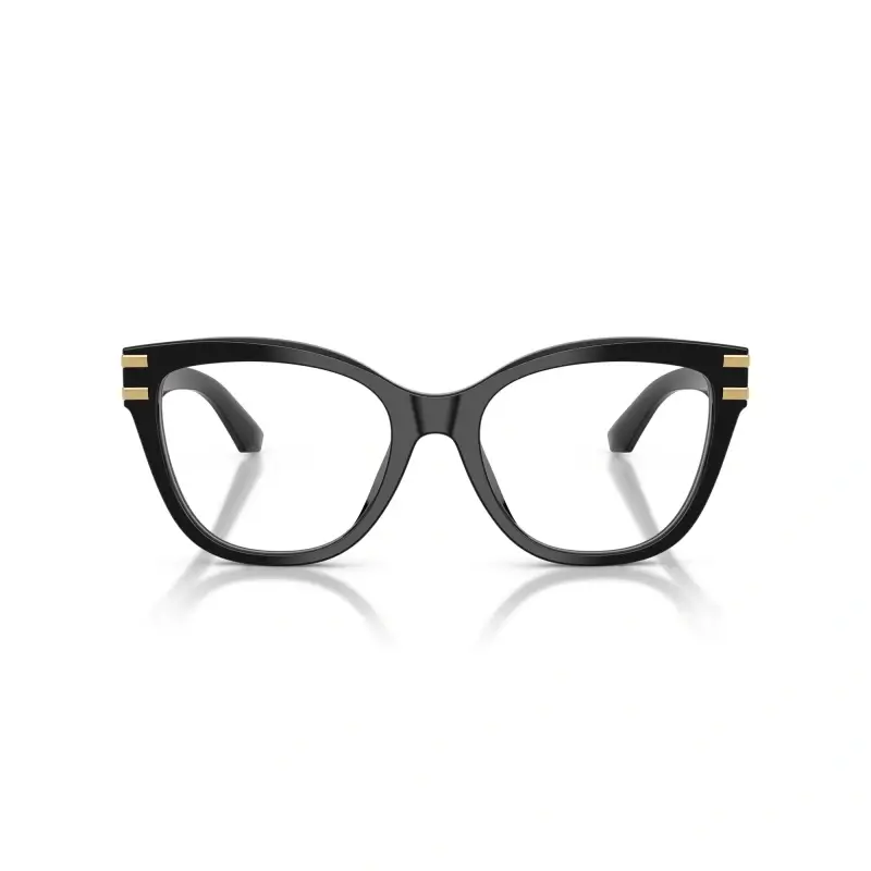 DOLCE GABBANA 0DG 3418 - Image 5