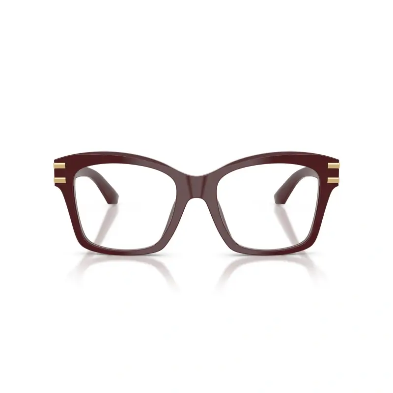 DOLCE GABBANA 0DG 3419 - Image 2