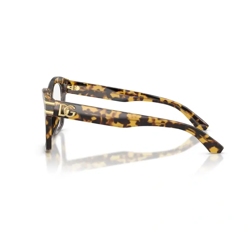 DOLCE GABBANA 0DG 3419 - Image 6