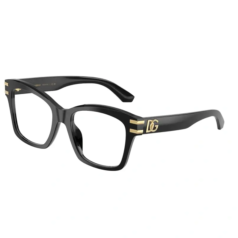 DOLCE GABBANA 0DG 3419 - Image 7