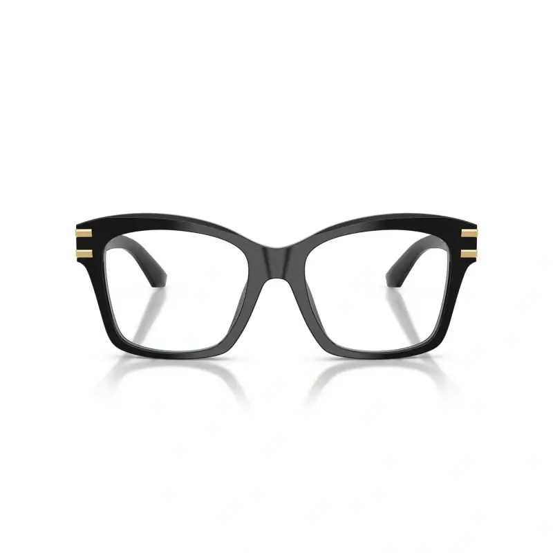 DOLCE GABBANA 0DG 3419 - Image 8