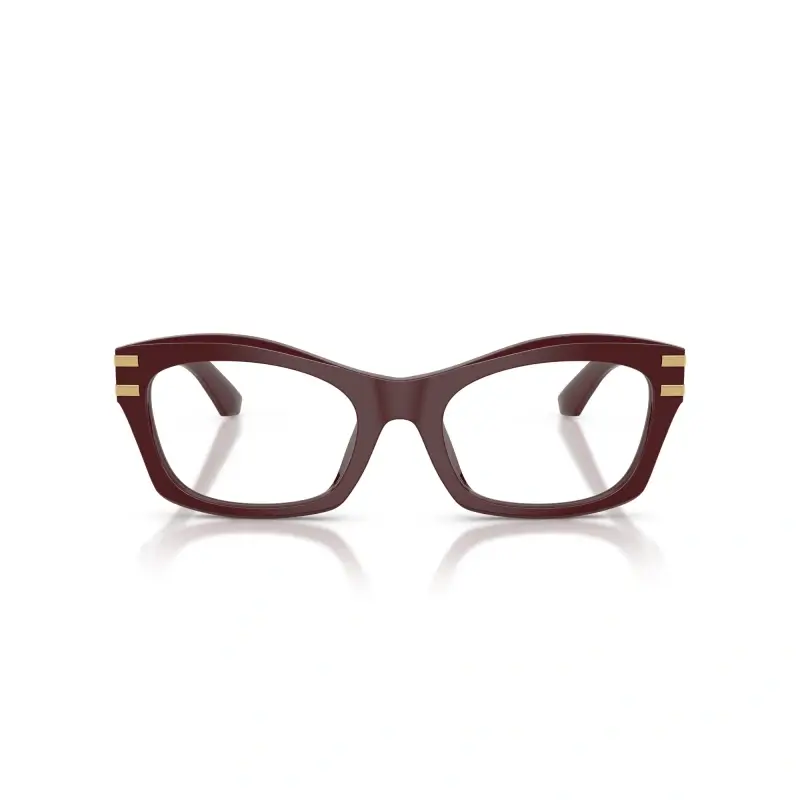 DOLCE GABBANA 0DG 3420 - Image 2