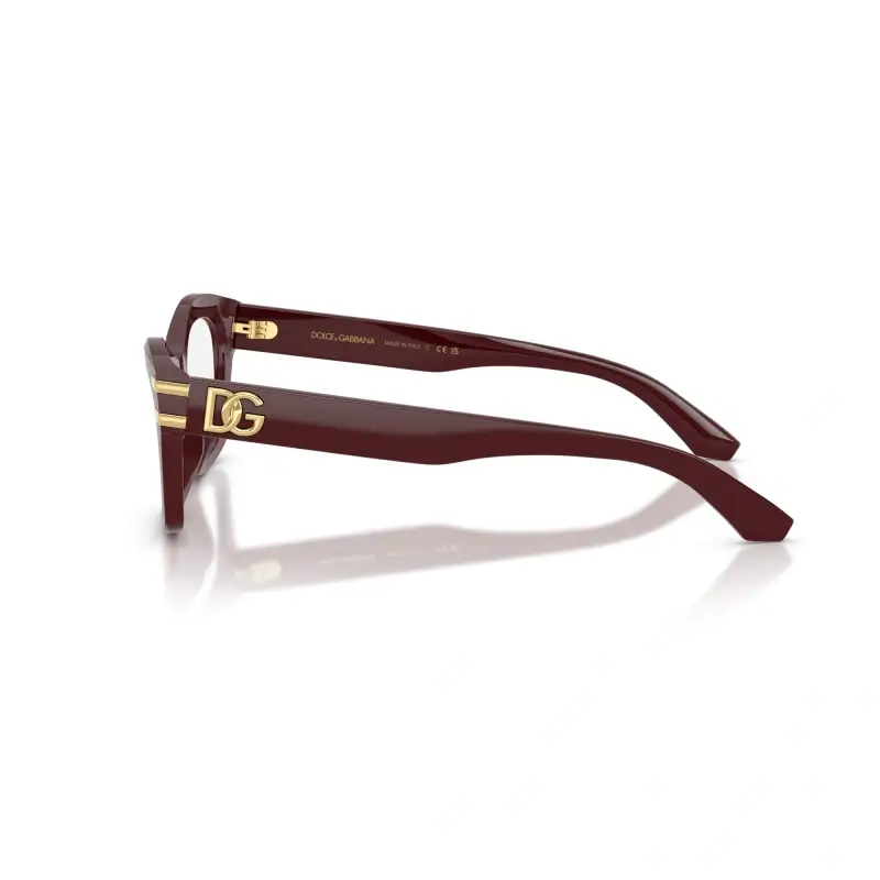 DOLCE GABBANA 0DG 3420 - Image 3