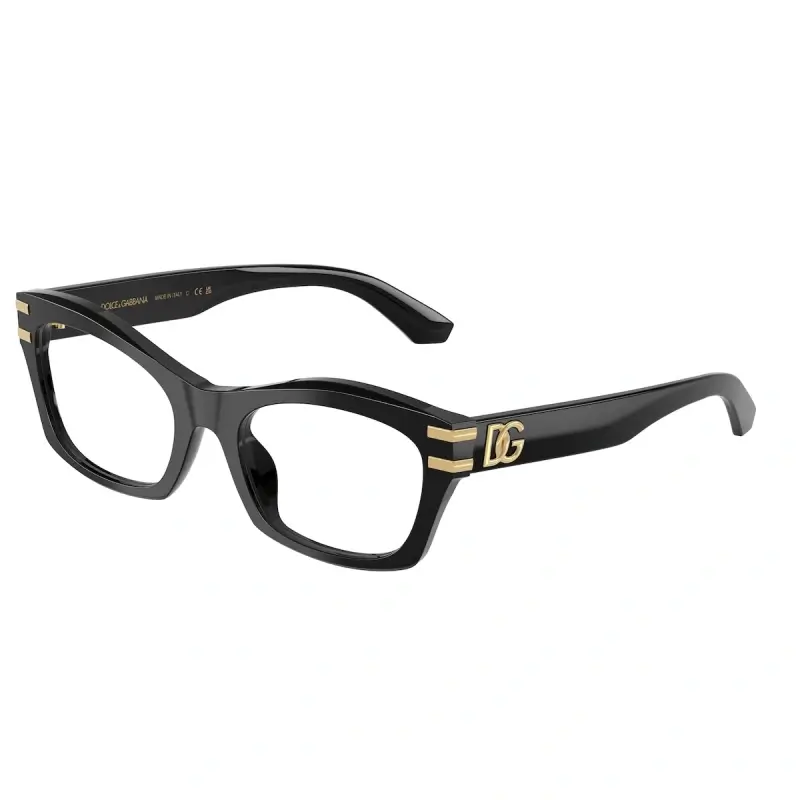 DOLCE GABBANA 0DG 3420 - Image 7