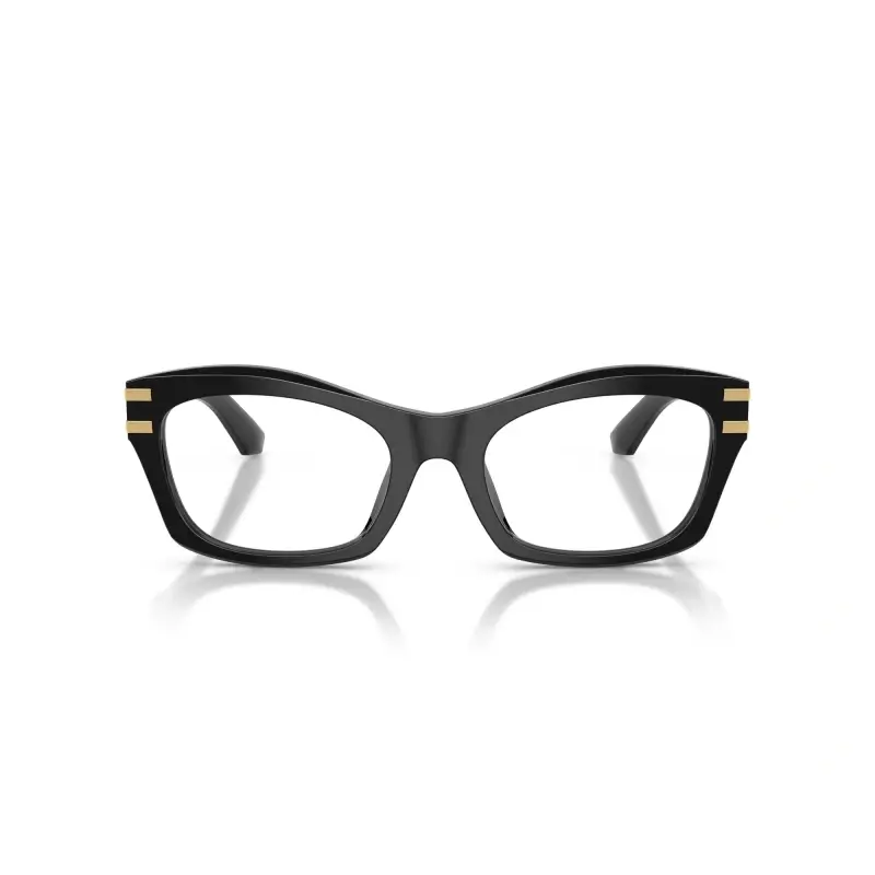 DOLCE GABBANA 0DG 3420 - Image 8