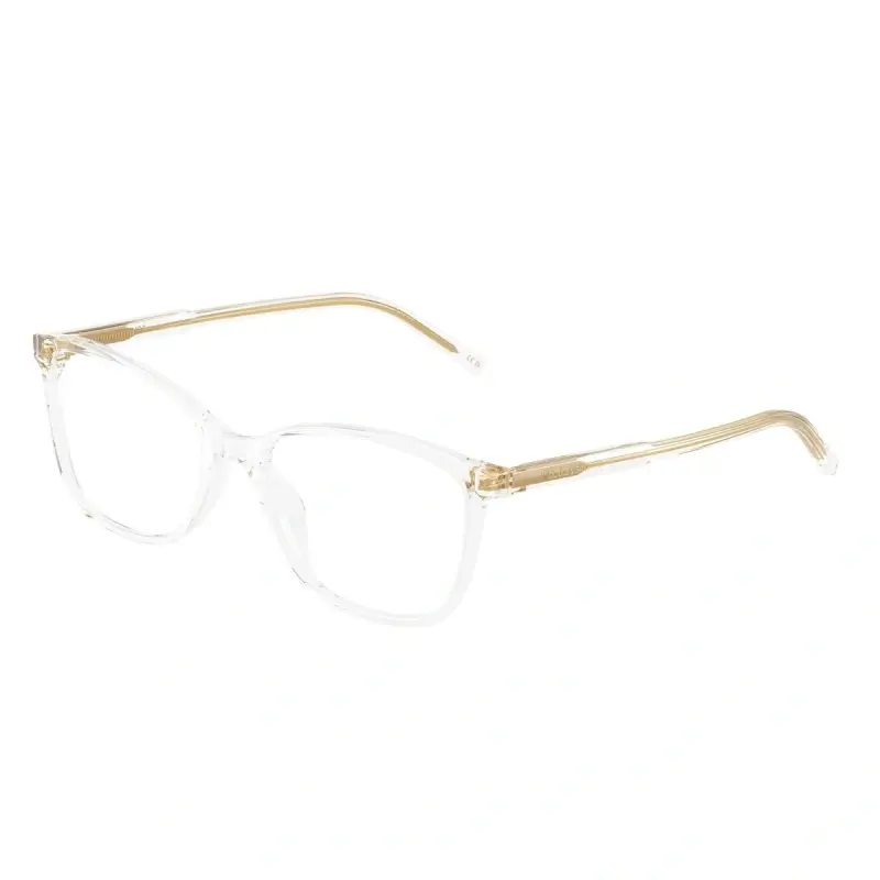 DOLCE GABBANA 0DG 3424
