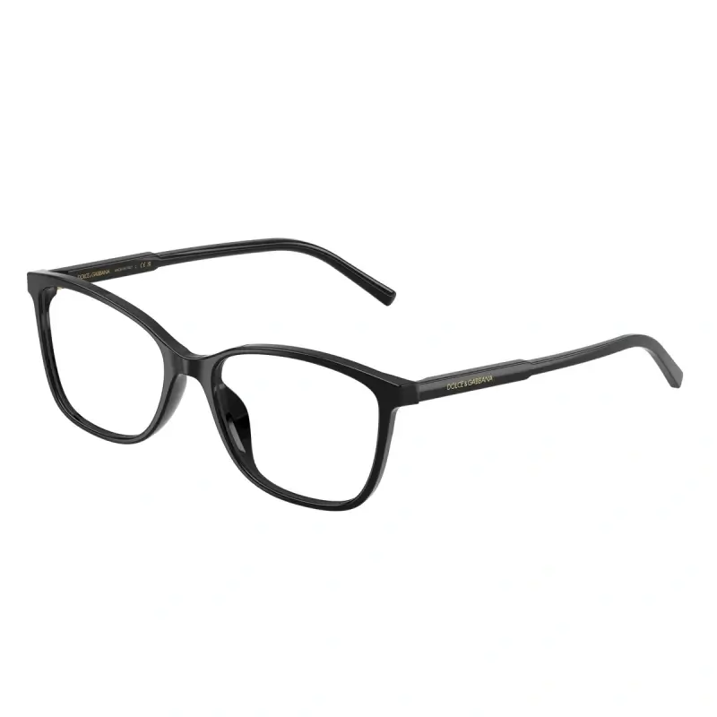 DOLCE GABBANA 0DG 3424 - Image 2