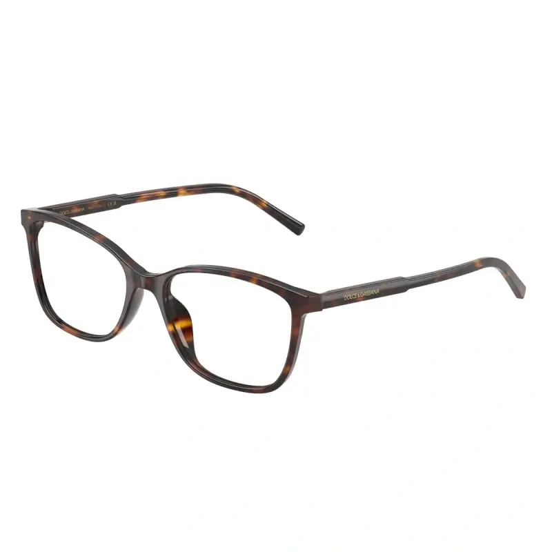 DOLCE GABBANA 0DG 3424 - Image 3