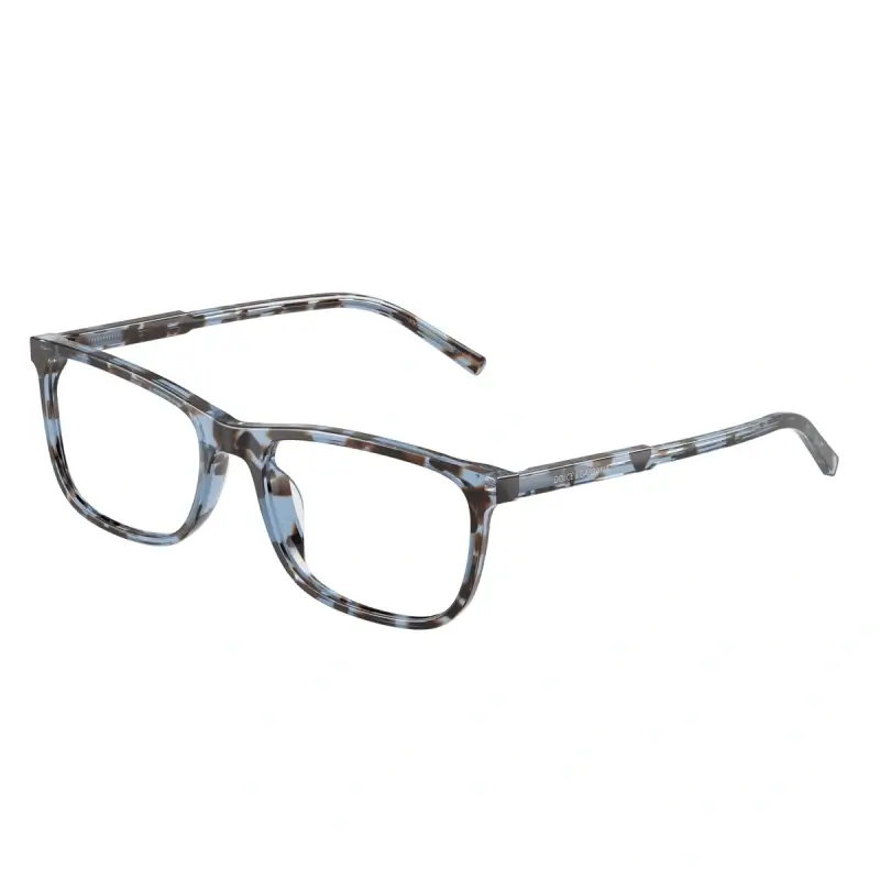 DOLCE GABBANA 0DG 3427 - Image 2