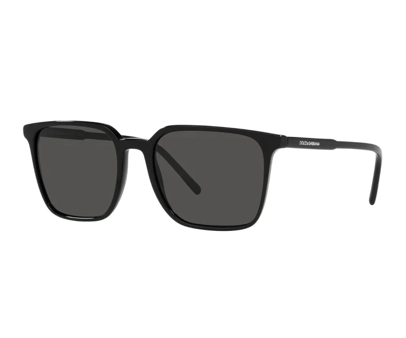 DOLCE GABBANA 0DG 4424