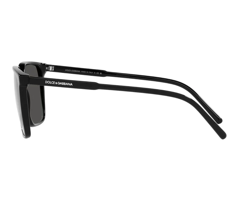 DOLCE GABBANA 0DG 4424 - Image 3