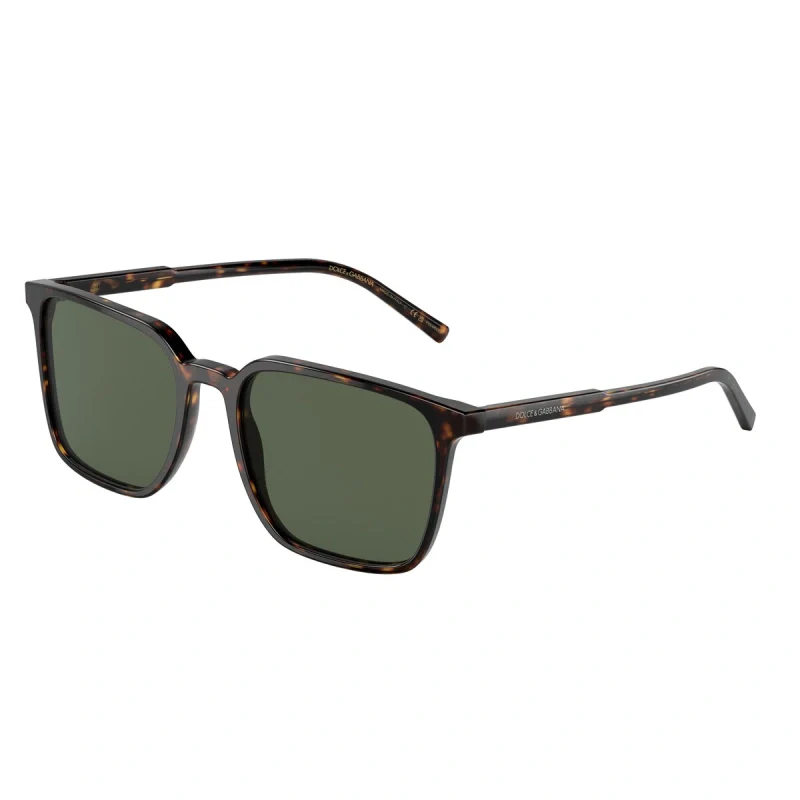 DOLCE GABBANA 0DG 4424 - Image 4