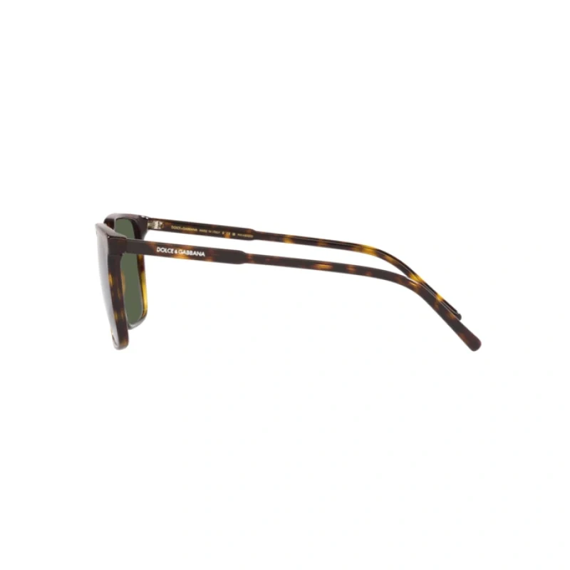 DOLCE GABBANA 0DG 4424 - Image 6