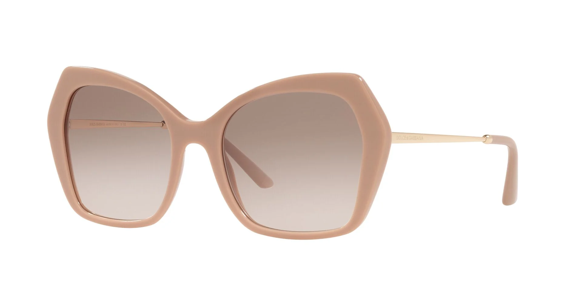 DOLCE GABBANA 0DG 4399