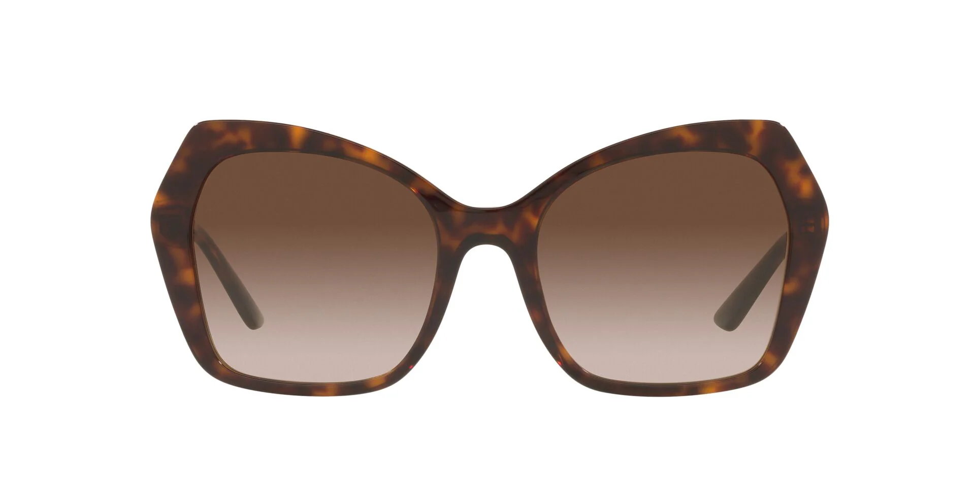 DOLCE GABBANA 0DG 4399 - Image 10