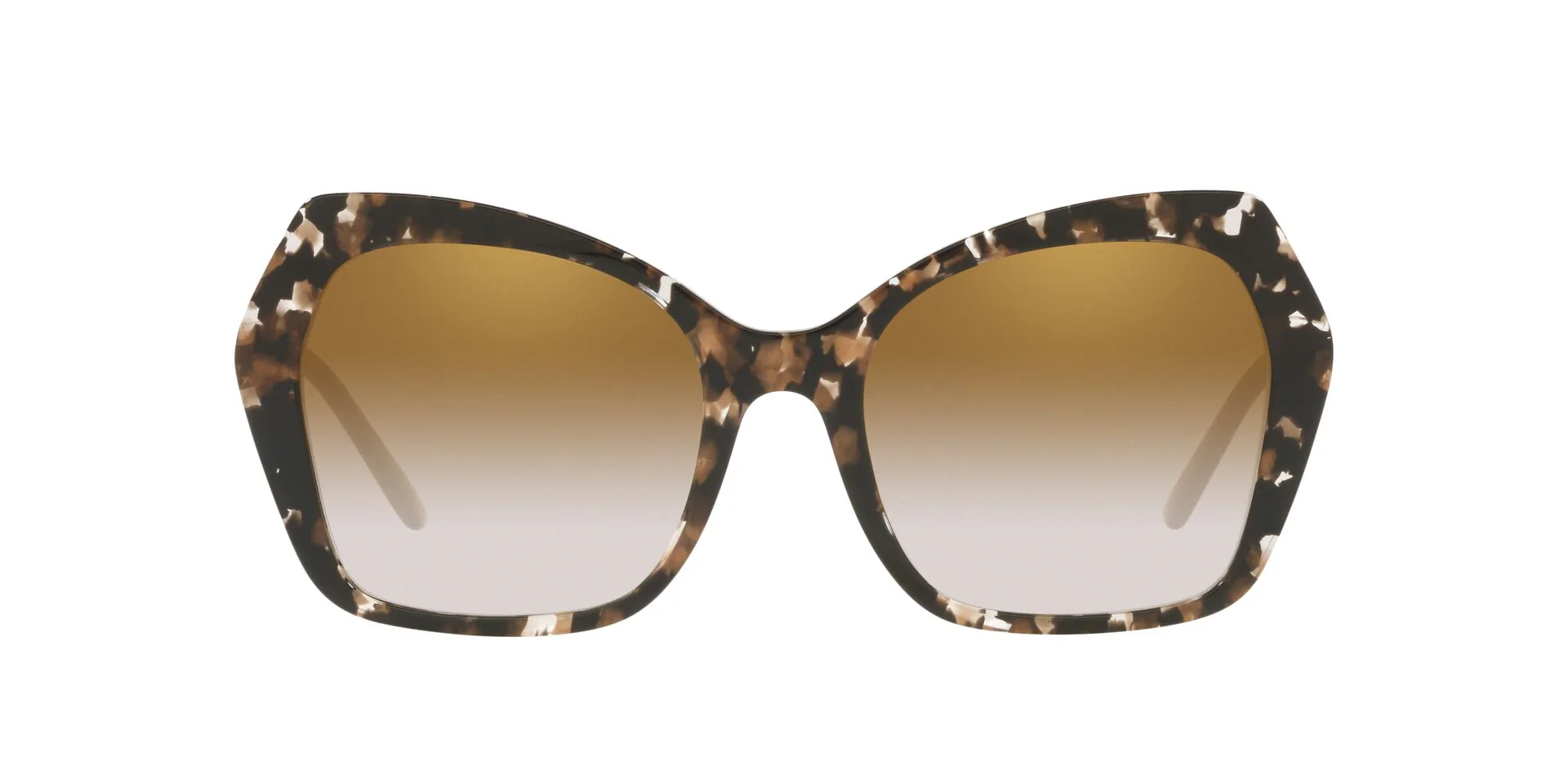 DOLCE GABBANA 0DG 4399 - Image 13