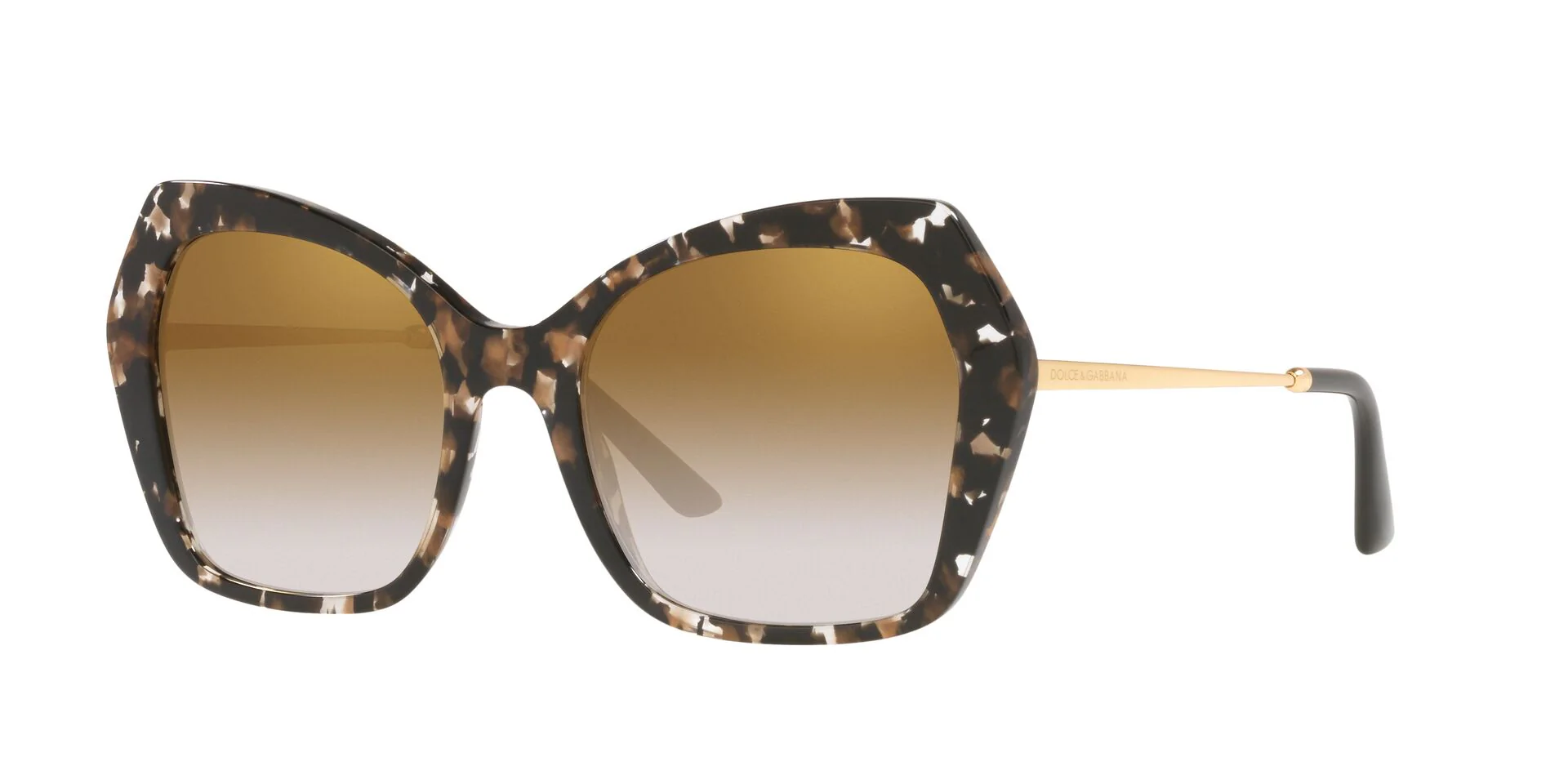 DOLCE GABBANA 0DG 4399 - Image 14