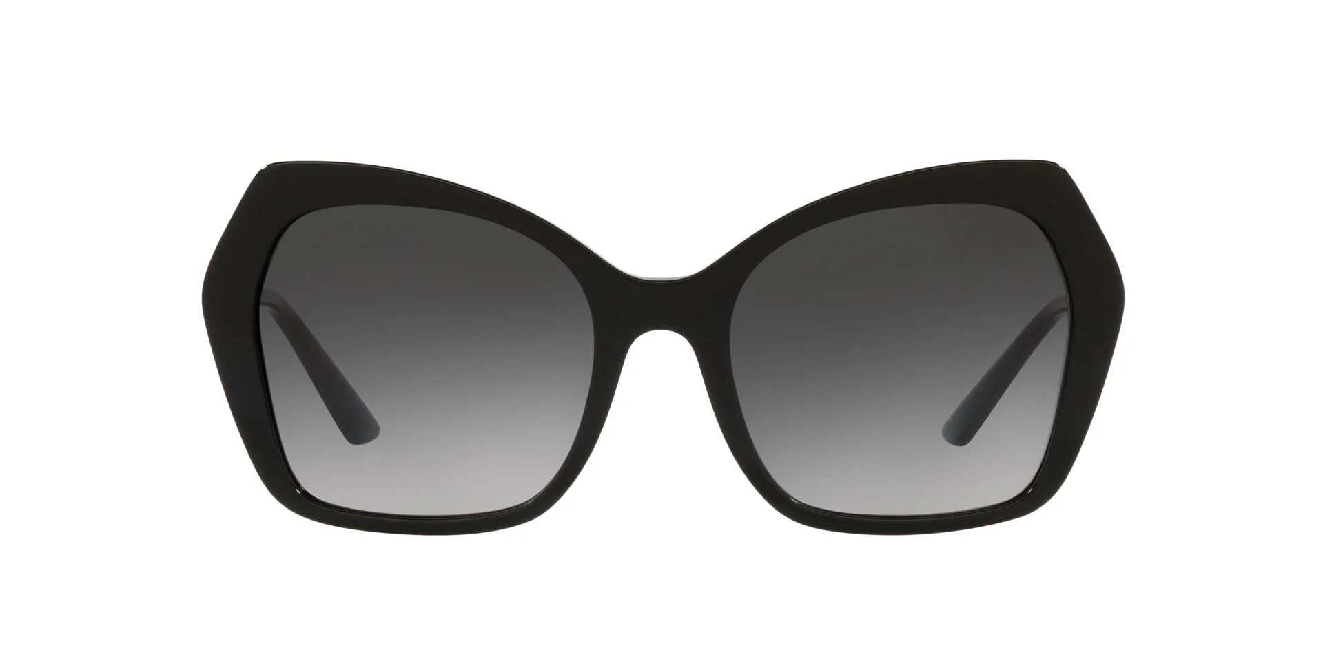 DOLCE GABBANA 0DG 4399 - Image 7