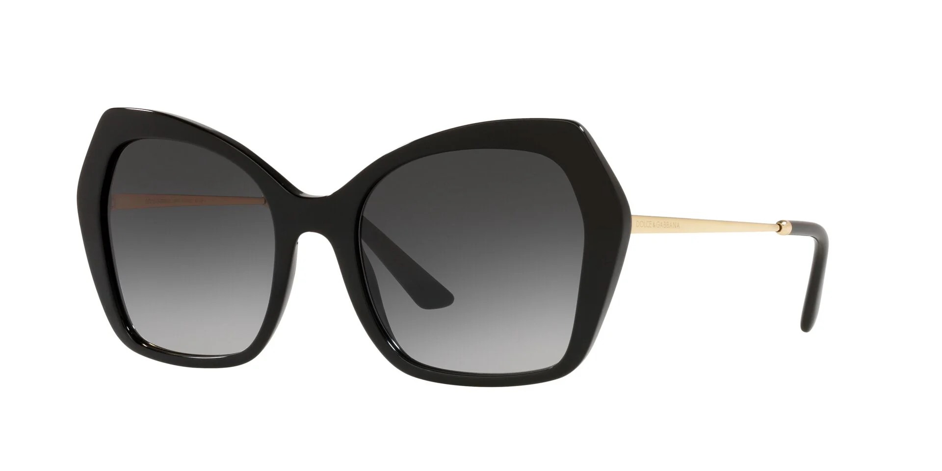 DOLCE GABBANA 0DG 4399 - Image 8