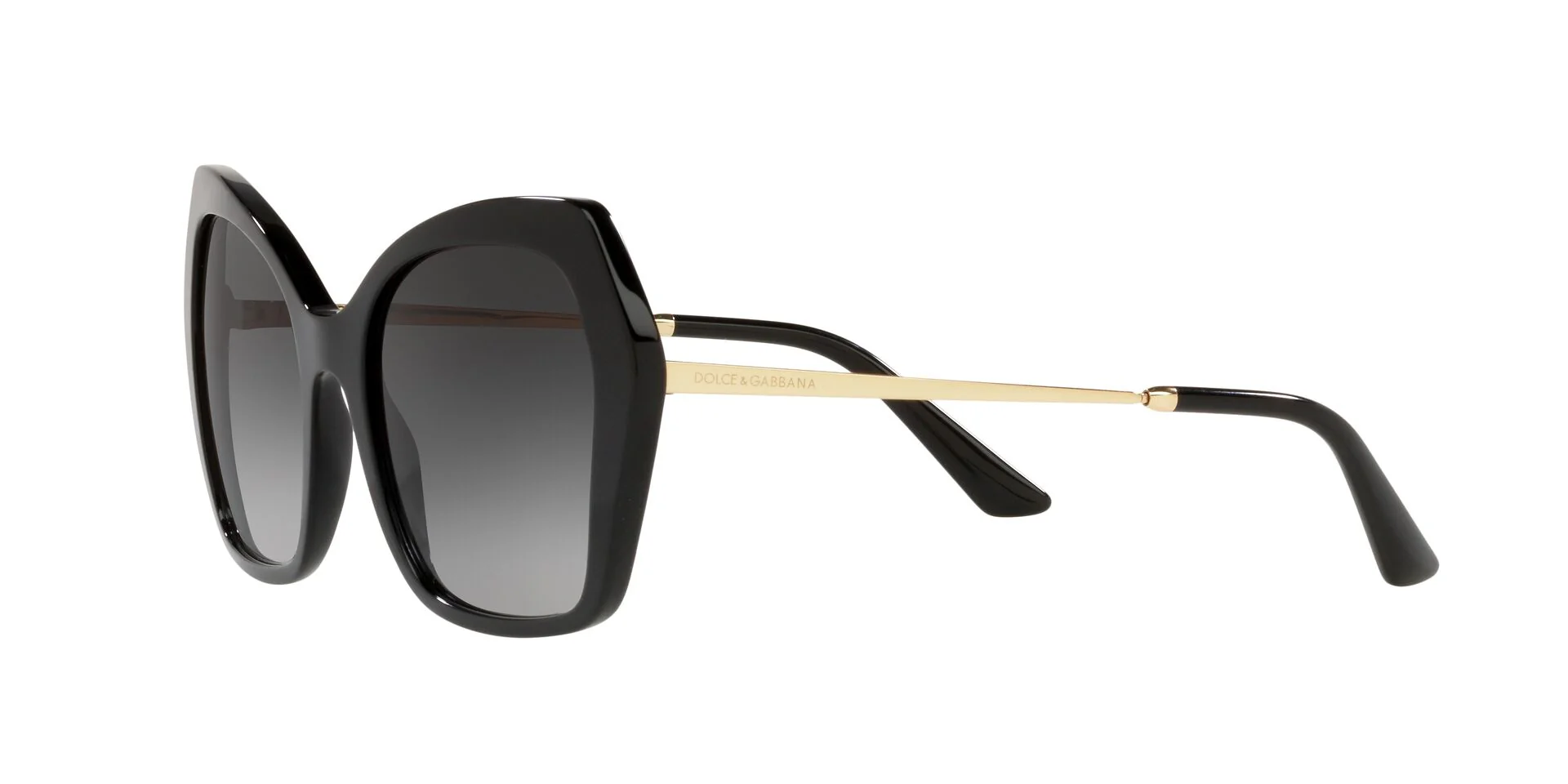 DOLCE GABBANA 0DG 4399 - Image 9