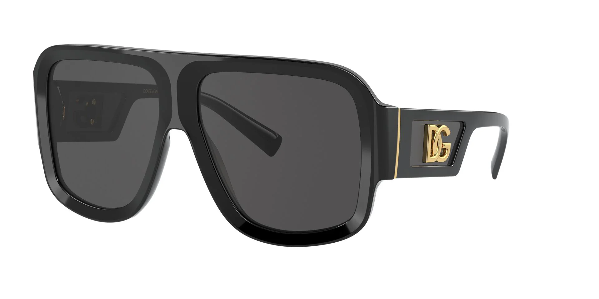 DOLCE GABBANA 0DG 4401