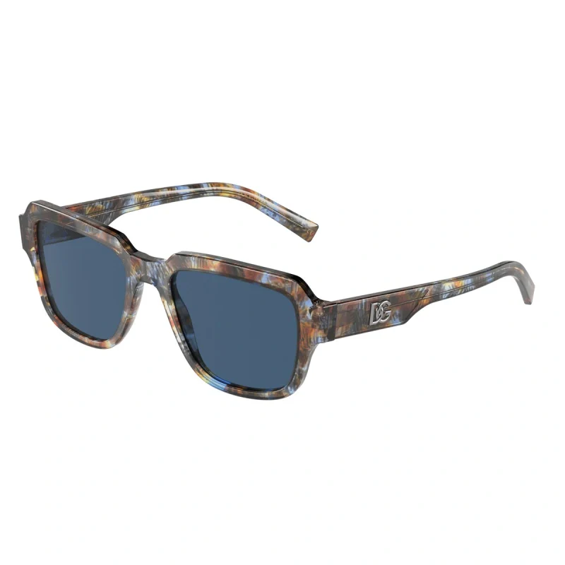 DOLCE GABBANA 0DG 4402 - Image 6