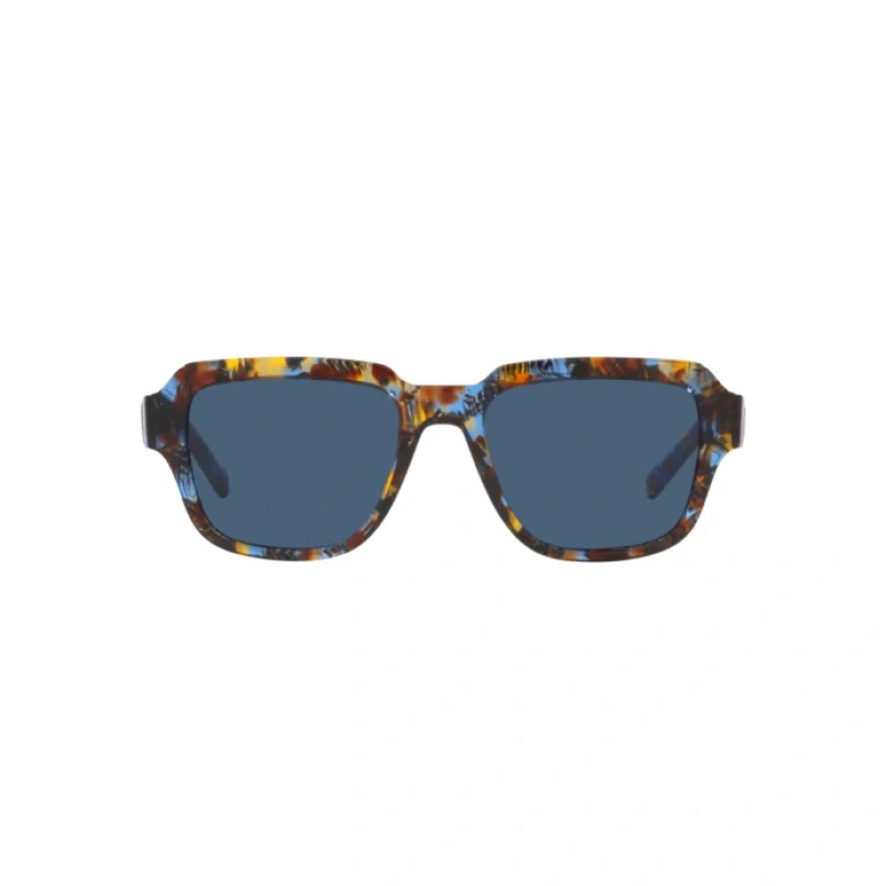 DOLCE GABBANA 0DG 4402 - Image 7