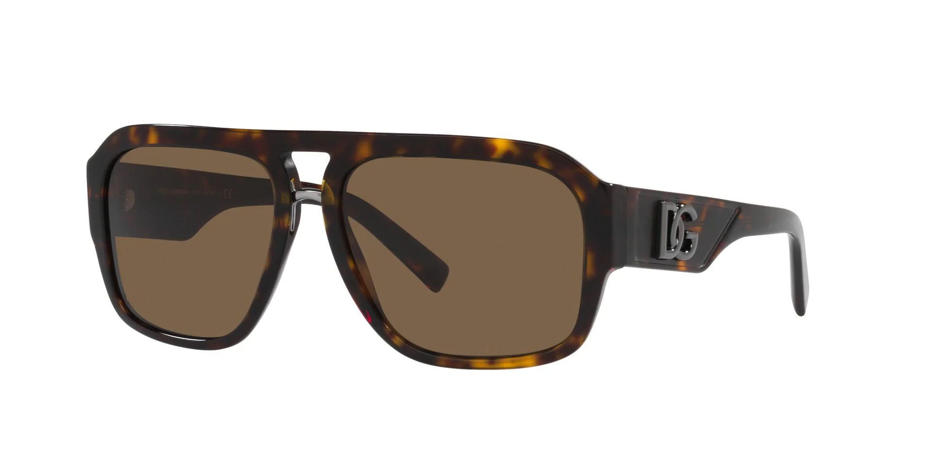 DOLCE GABBANA 0DG 4403 - Image 10