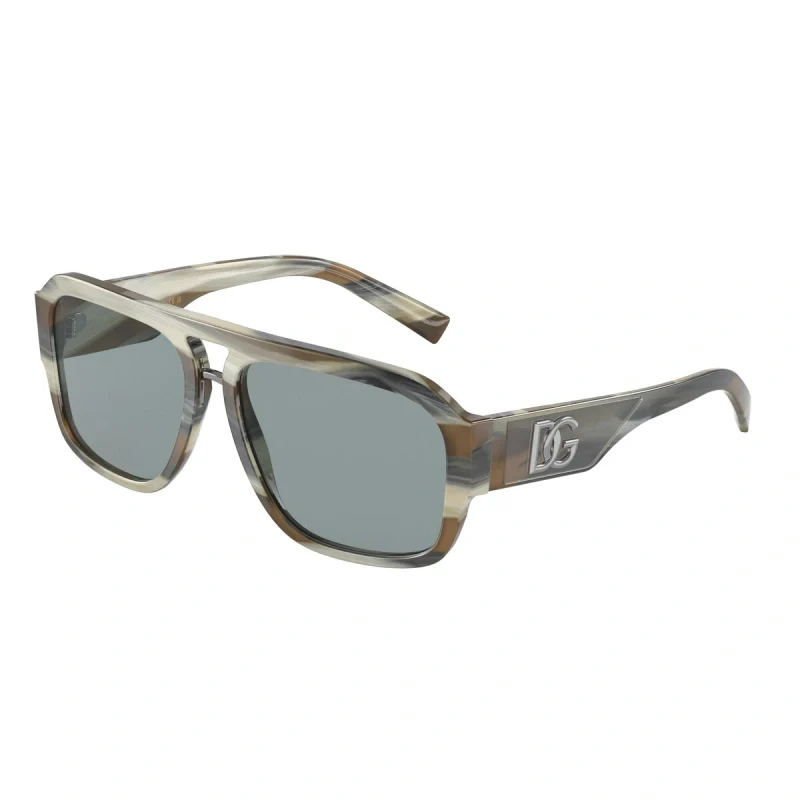 DOLCE GABBANA 0DG 4403 - Image 13