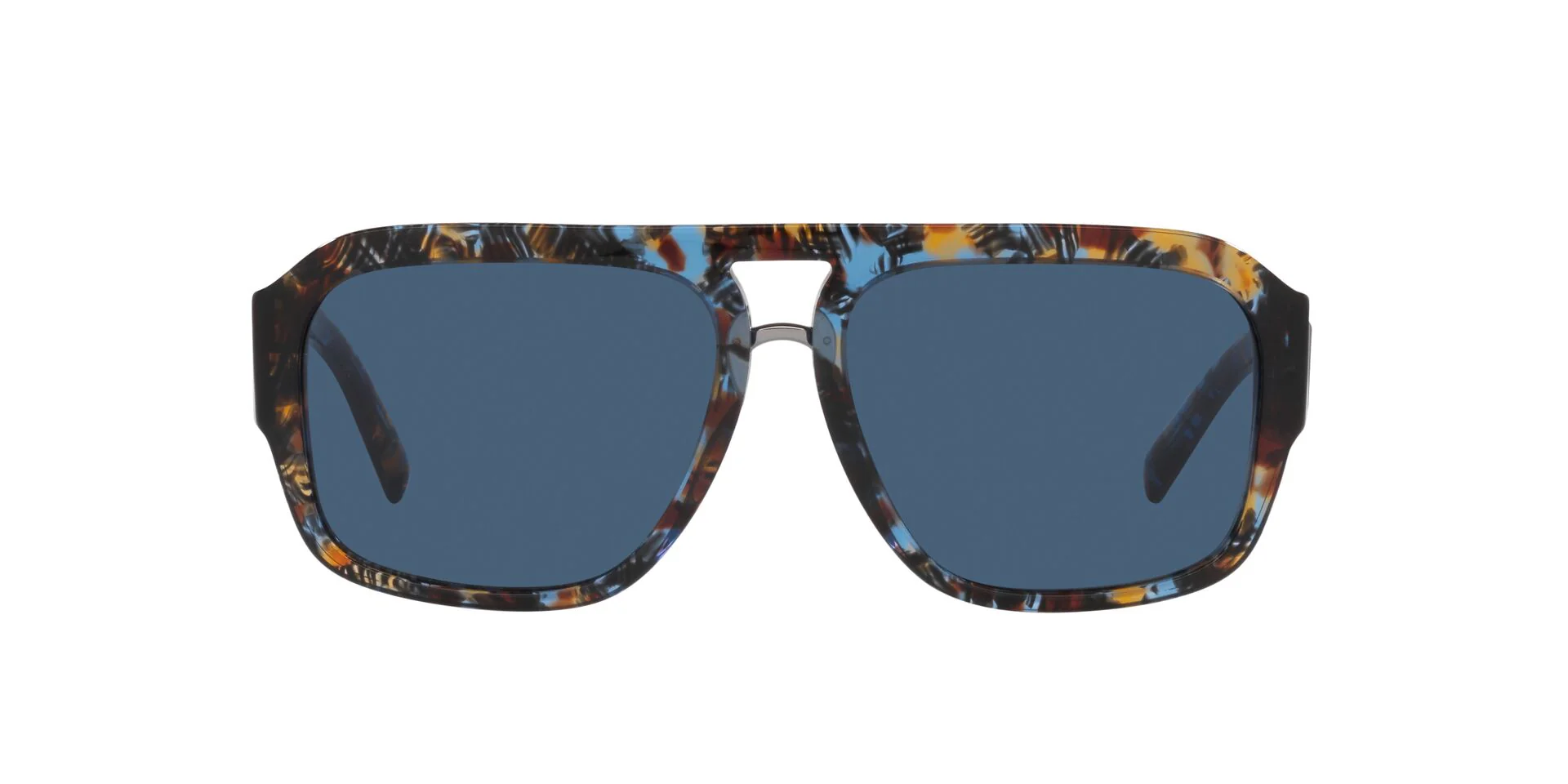 DOLCE GABBANA 0DG 4403 - Image 2
