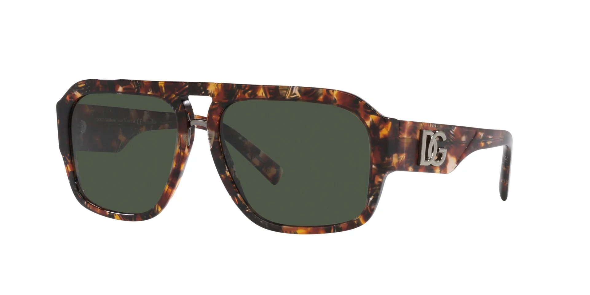 DOLCE GABBANA 0DG 4403 - Image 4