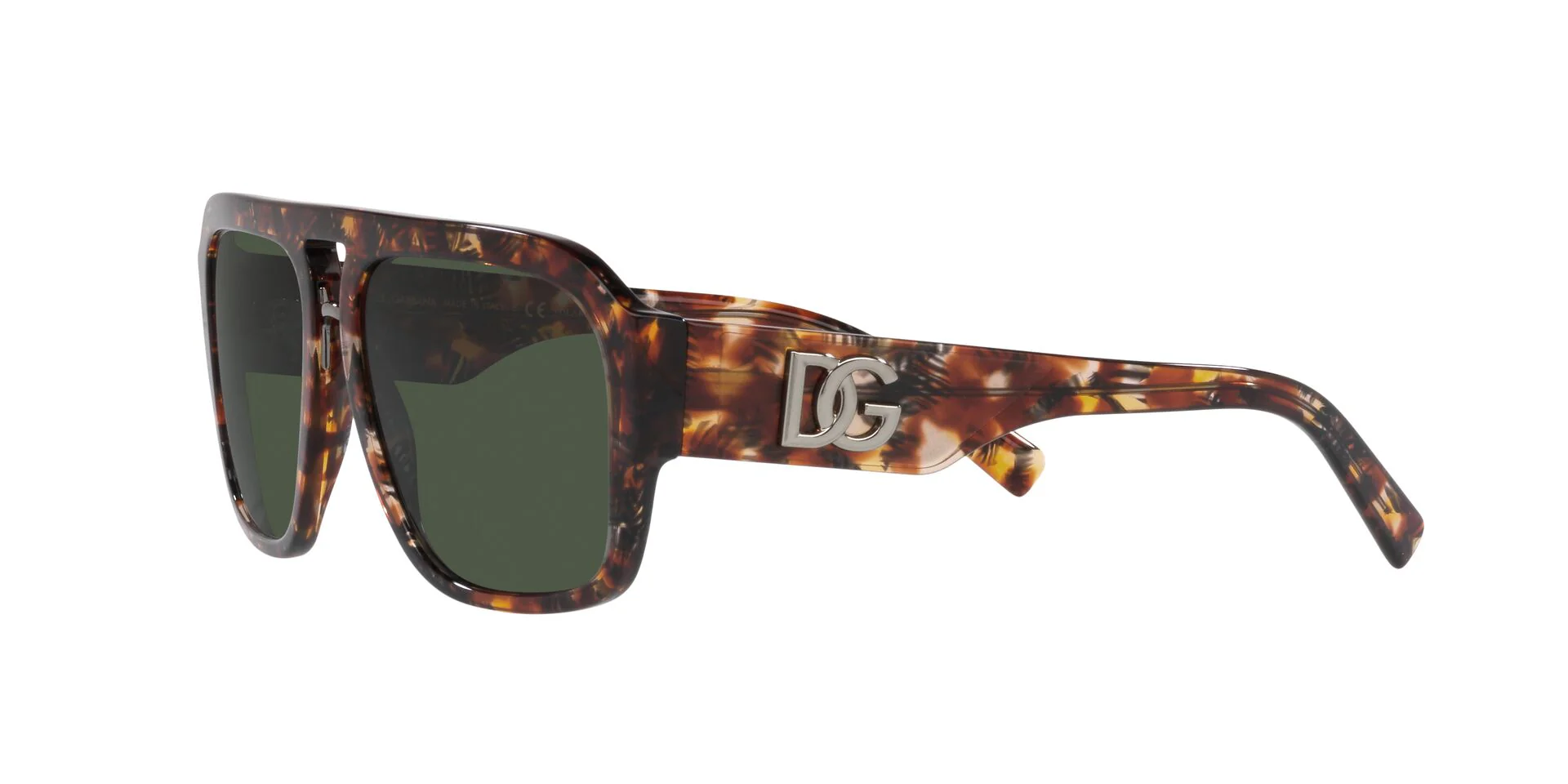 DOLCE GABBANA 0DG 4403 - Image 6