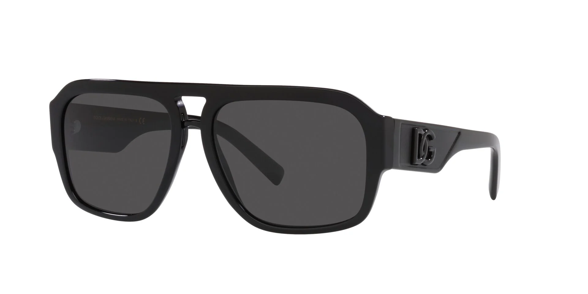DOLCE GABBANA 0DG 4403 - Image 7