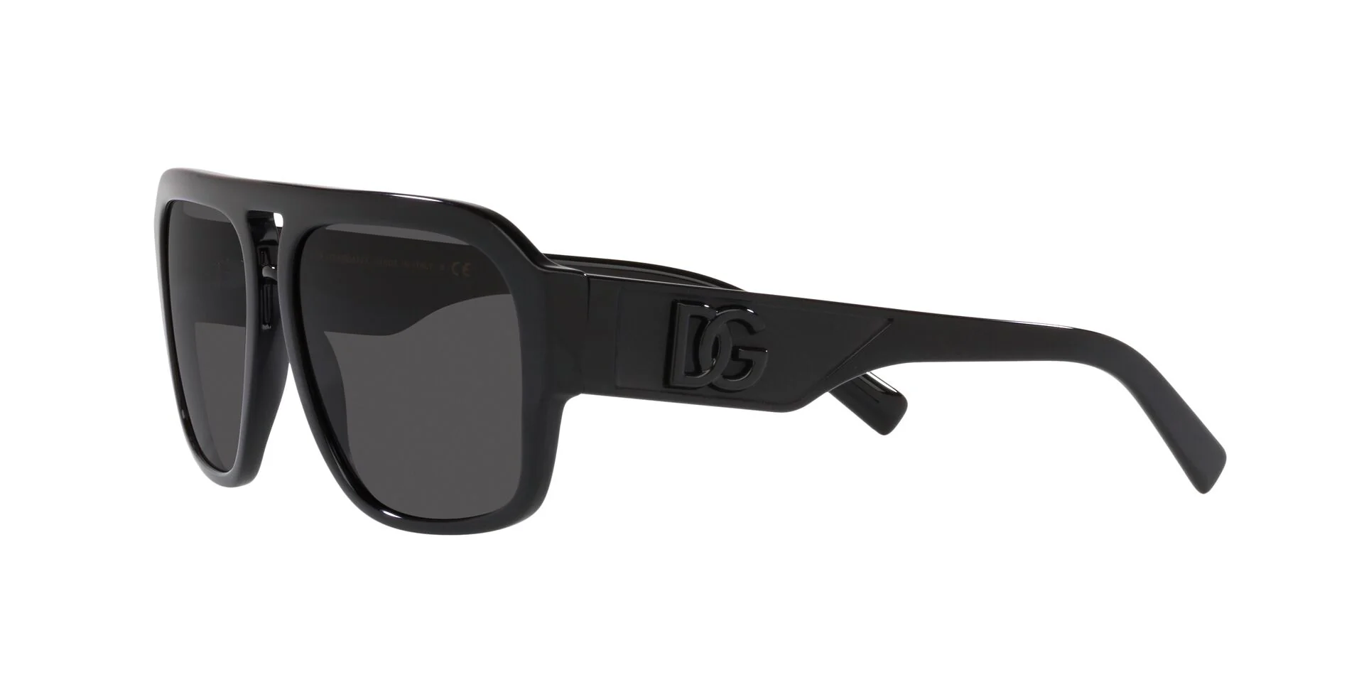 DOLCE GABBANA 0DG 4403 - Image 9