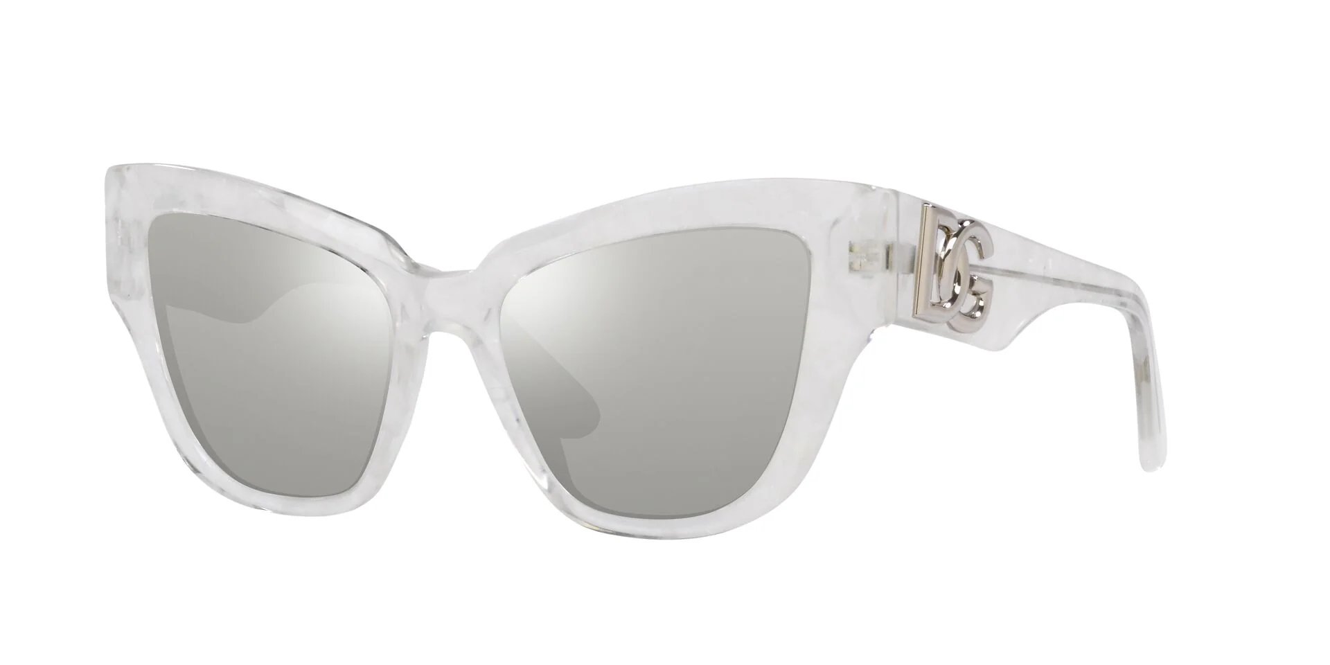 DOLCE GABBANA 0DG 4404 - Image 10