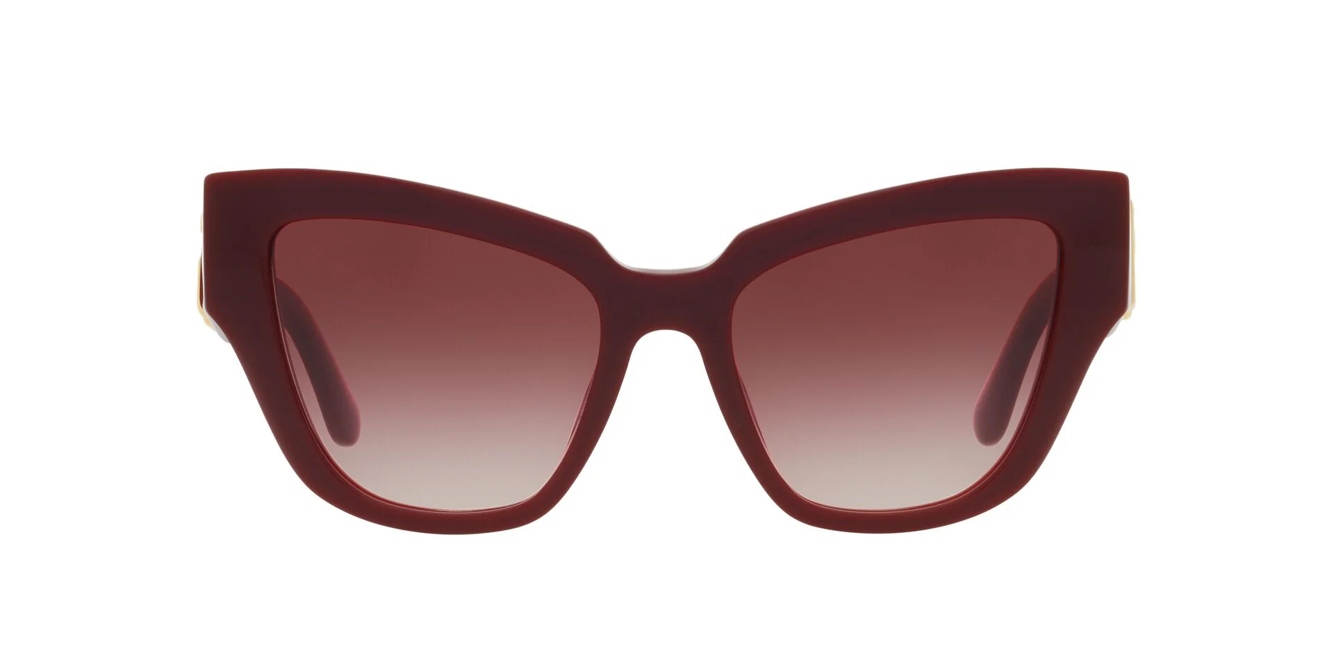 DOLCE GABBANA 0DG 4404 - Image 2