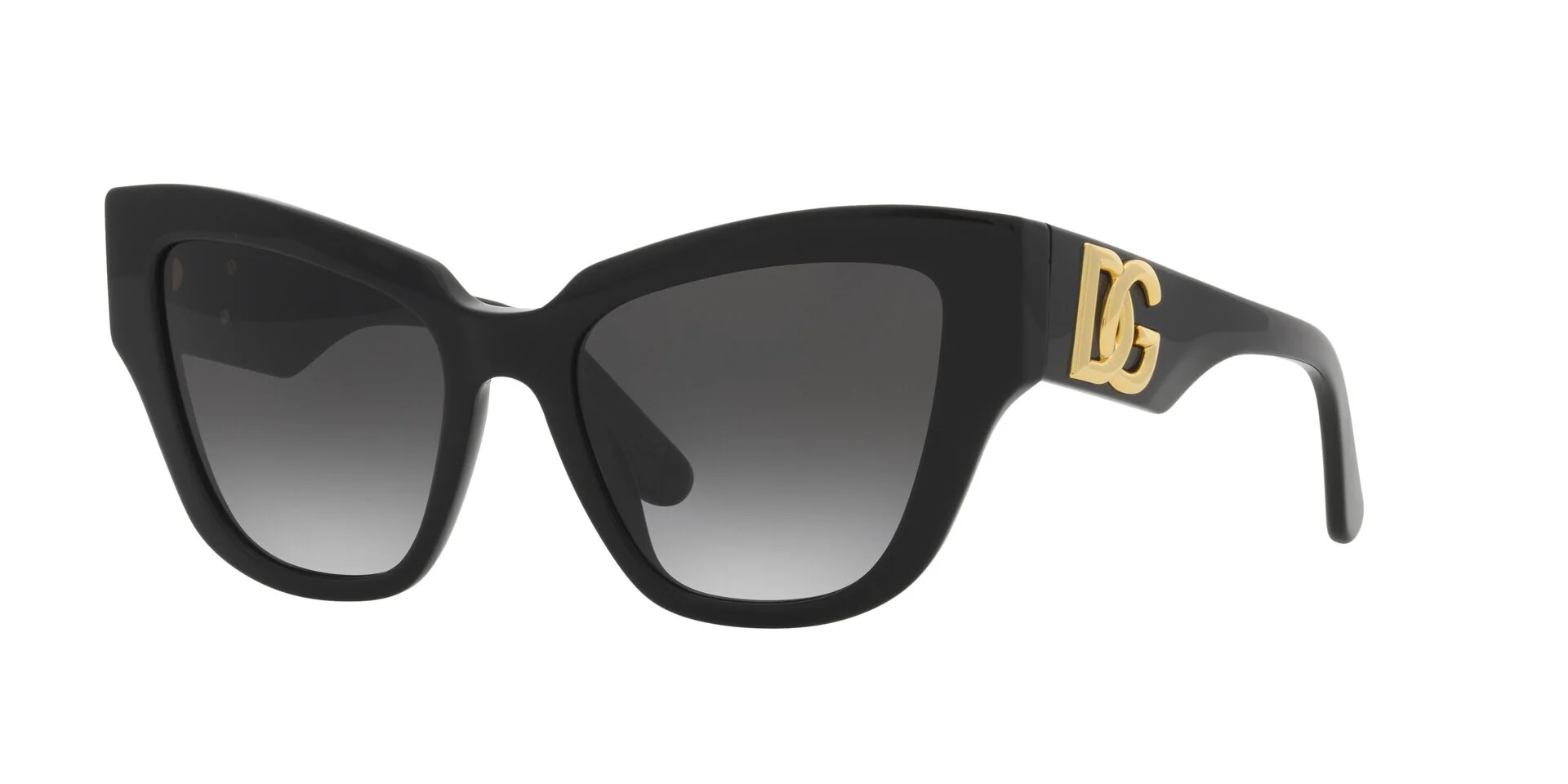 DOLCE GABBANA 0DG 4404 - Image 4