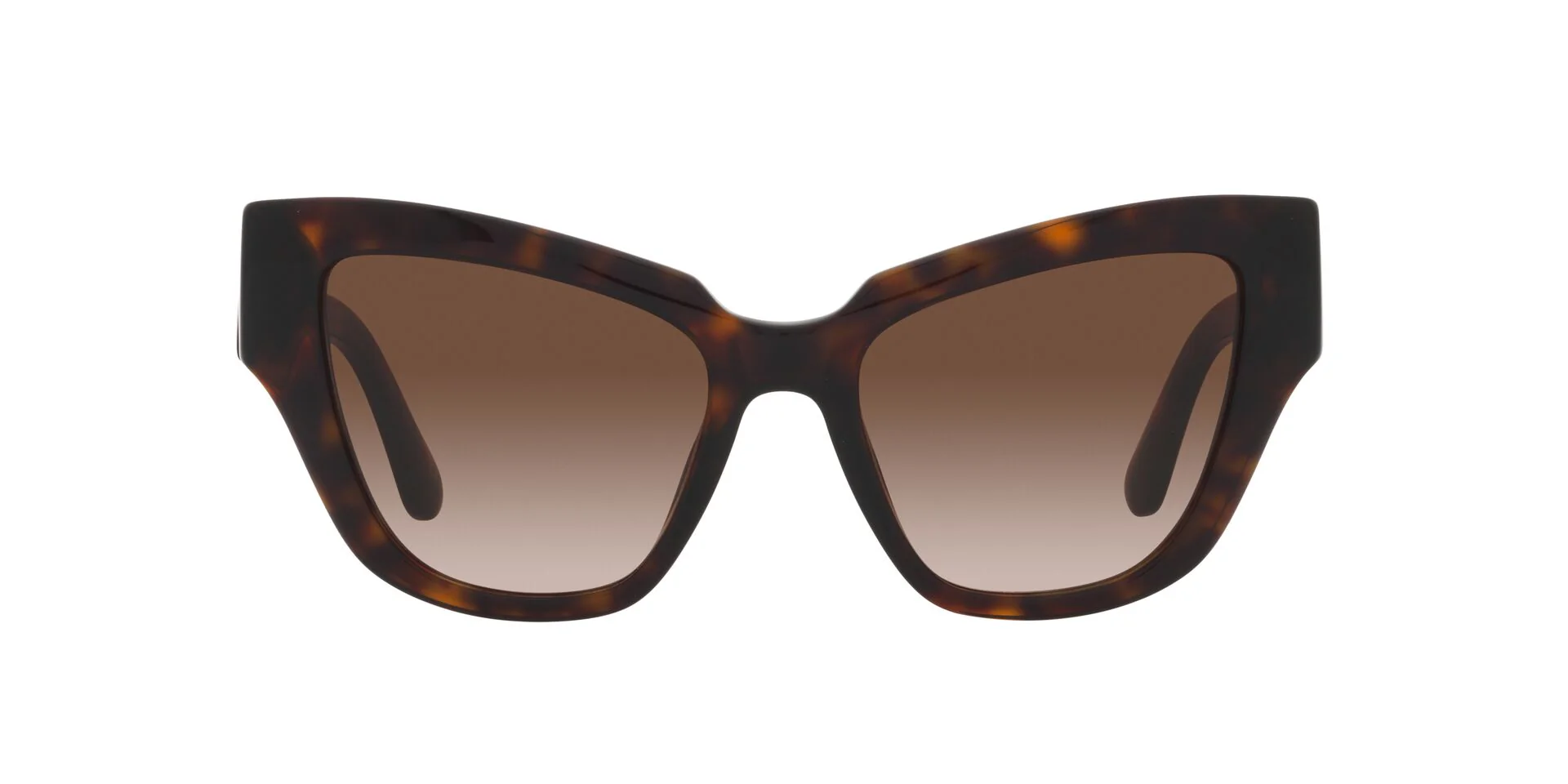 DOLCE GABBANA 0DG 4404 - Image 6