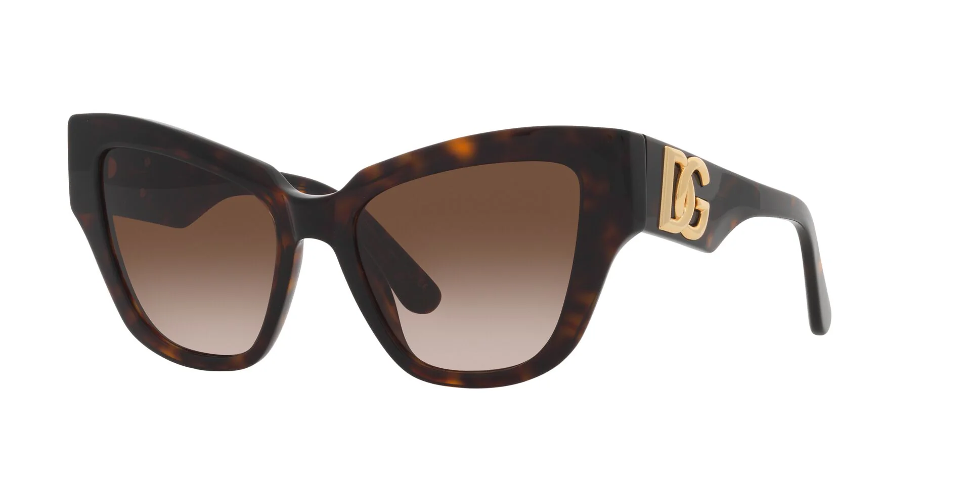 DOLCE GABBANA 0DG 4404 - Image 7