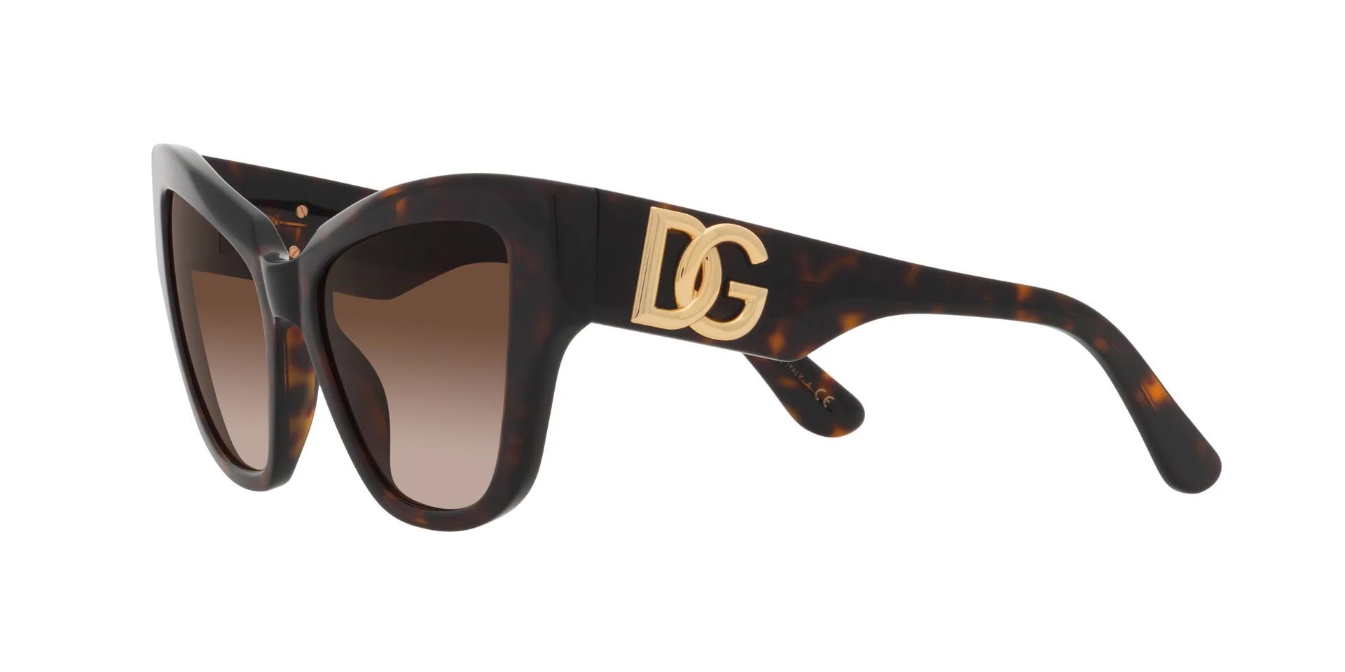DOLCE GABBANA 0DG 4404 - Image 8