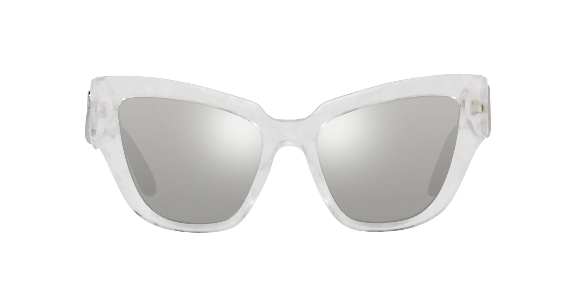 DOLCE GABBANA 0DG 4404 - Image 9
