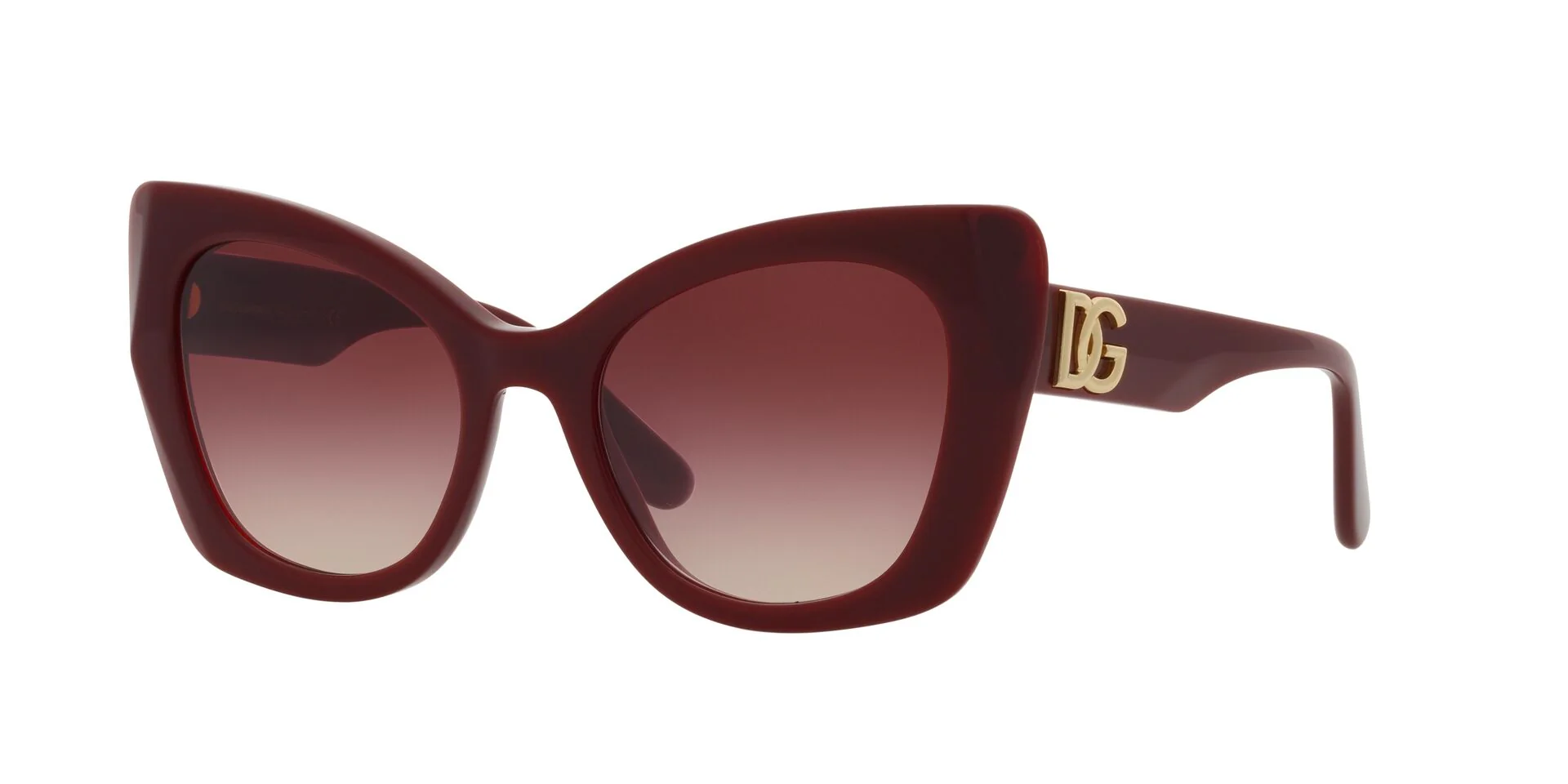 DOLCE GABBANA 0DG 4405