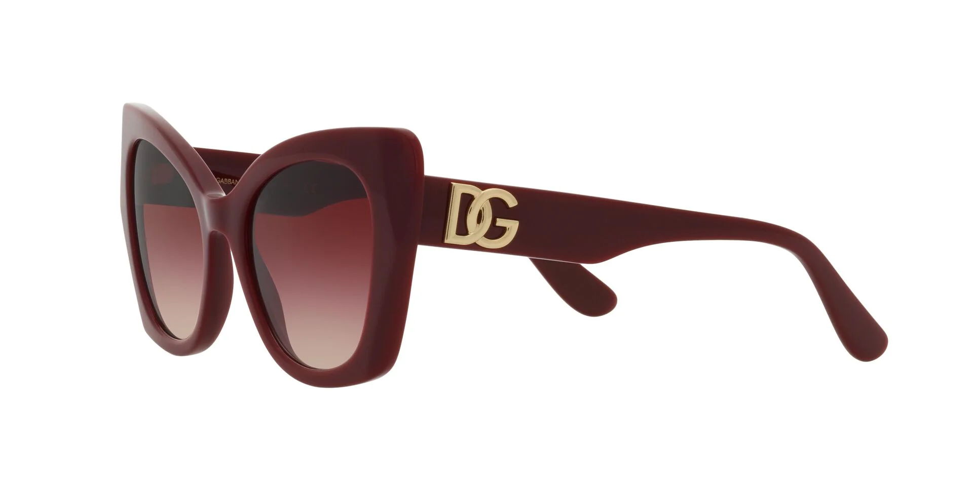 DOLCE GABBANA 0DG 4405 - Image 3