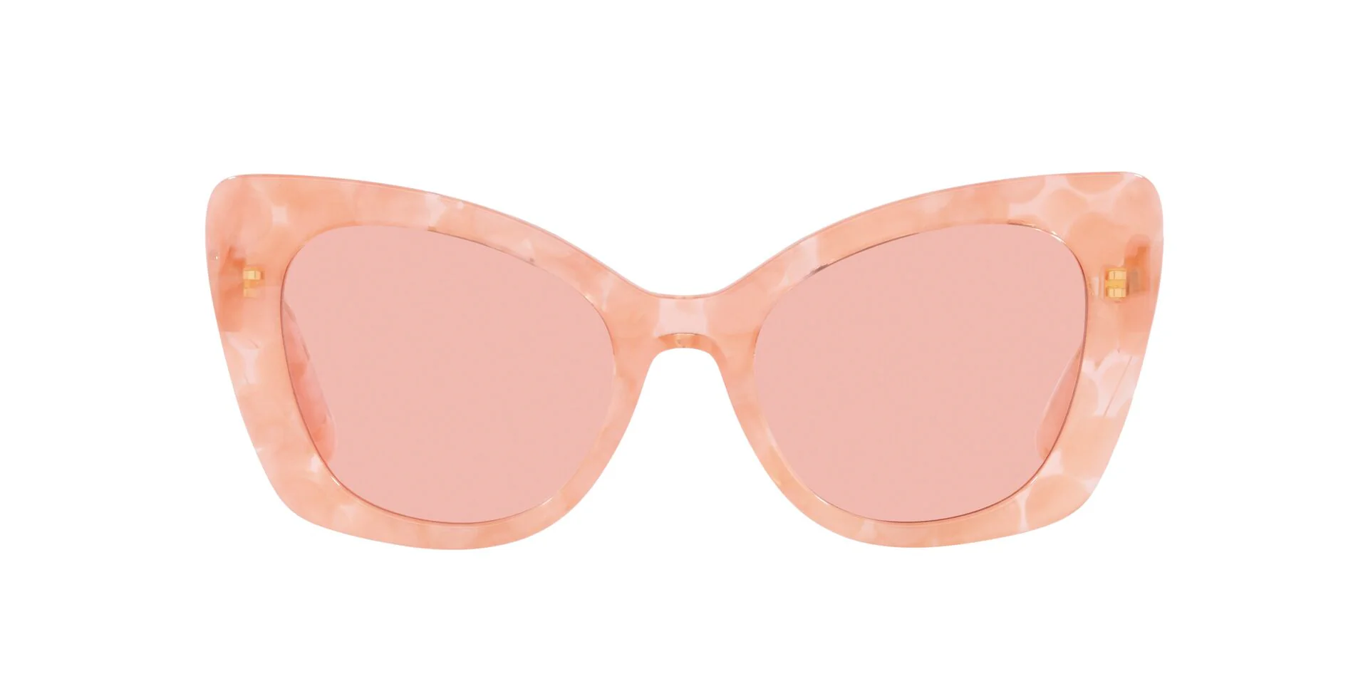 DOLCE GABBANA 0DG 4405 - Image 4