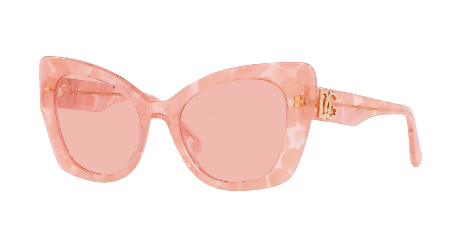 DOLCE GABBANA 0DG 4405 - Image 5