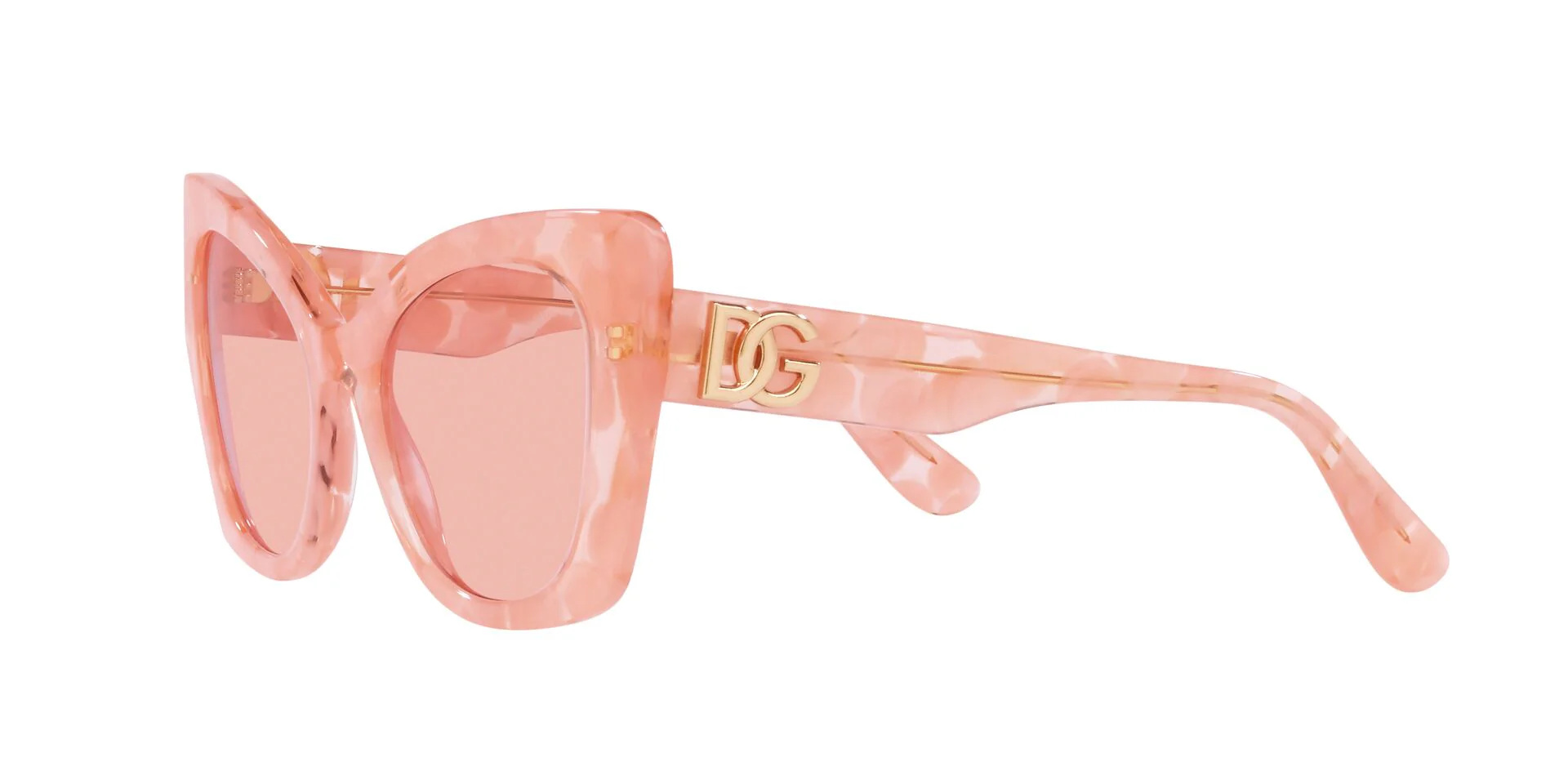 DOLCE GABBANA 0DG 4405 - Image 6